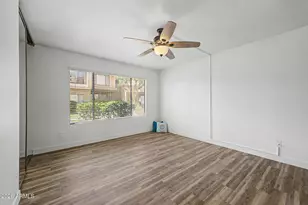 5122 E Shea Blvd, Scottsdale, AZ 85254 - Photo 16