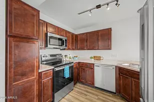 5122 E Shea Blvd, Scottsdale, AZ 85254 - Photo 12