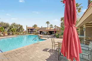 5122 E Shea Blvd, Scottsdale, AZ 85254 - Photo 36