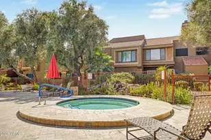 5122 E Shea Blvd, Scottsdale, AZ 85254 - Photo 42