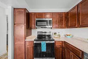 5122 E Shea Blvd, Scottsdale, AZ 85254 - Photo 14