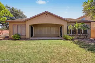 3350 S Roger Ct, Chandler, AZ 85286 - Photo 32