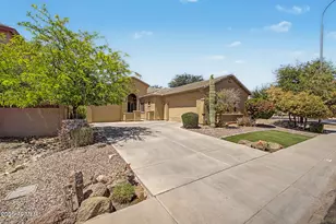 3350 S Roger Ct, Chandler, AZ 85286 - Photo 2