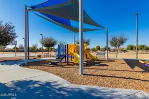 3350 S Roger Ct, Chandler, AZ 85286 - Photo 34