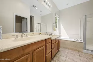 3350 S Roger Ct, Chandler, AZ 85286 - Photo 18