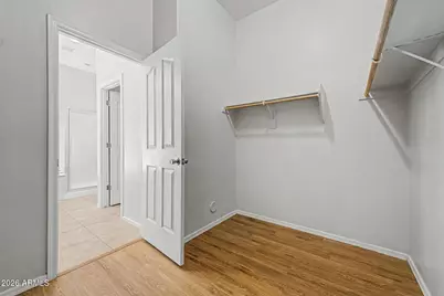 3350 S Roger Court, Chandler, AZ 85286 - Photo 20