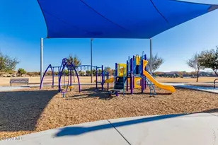 3350 S Roger Ct, Chandler, AZ 85286 - Photo 38