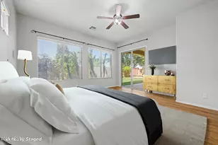3350 S Roger Ct, Chandler, AZ 85286 - Photo 16