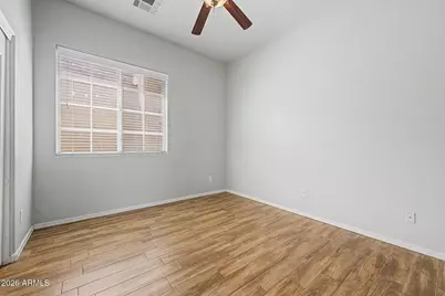 3350 S Roger Court, Chandler, AZ 85286 - Photo 24