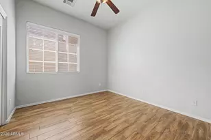3350 S Roger Ct, Chandler, AZ 85286 - Photo 24