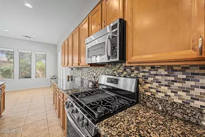 3350 S Roger Court, Chandler, AZ 85286 - Photo 12