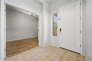 3350 S Roger Ct, Chandler, AZ 85286 - Photo 4