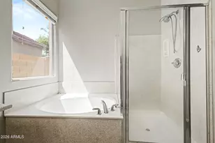 3350 S Roger Ct, Chandler, AZ 85286 - Photo 20
