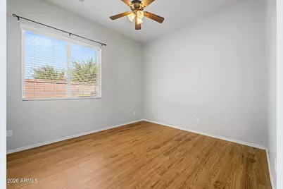 3350 S Roger Court, Chandler, AZ 85286 - Photo 22
