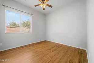3350 S Roger Ct, Chandler, AZ 85286 - Photo 22