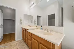3350 S Roger Ct, Chandler, AZ 85286 - Photo 18