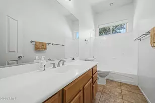 3350 S Roger Ct, Chandler, AZ 85286 - Photo 22