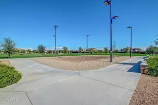 3350 S Roger Ct, Chandler, AZ 85286 - Photo 36