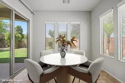 3350 S Roger Court, Chandler, AZ 85286 - Photo 8