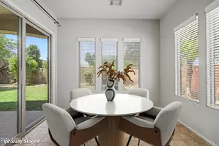 3350 S Roger Ct, Chandler, AZ 85286 - Photo 8