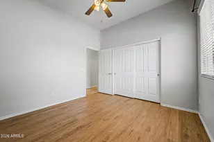 3350 S Roger Ct, Chandler, AZ 85286 - Photo 24