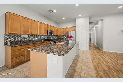 3350 S Roger Court, Chandler, AZ 85286 - Photo 10