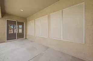 3350 S Roger Ct, Chandler, AZ 85286 - Photo 30