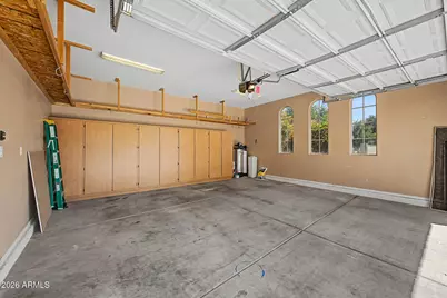 3350 S Roger Court, Chandler, AZ 85286 - Photo 28