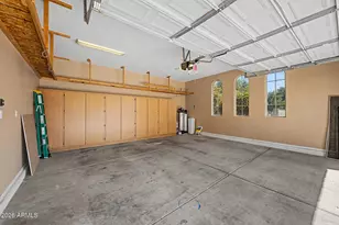 3350 S Roger Ct, Chandler, AZ 85286 - Photo 28