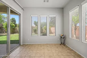 3350 S Roger Ct, Chandler, AZ 85286 - Photo 8