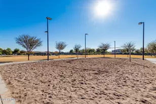 3350 S Roger Ct, Chandler, AZ 85286 - Photo 40