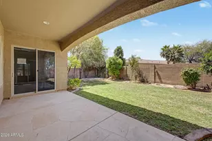 3350 S Roger Ct, Chandler, AZ 85286 - Photo 30