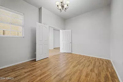 3350 S Roger Court, Chandler, AZ 85286 - Photo 26