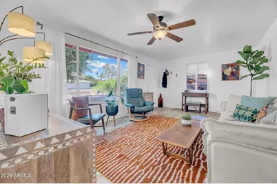 413 W Caron Street W, Phoenix, AZ 85021 - Photo 4