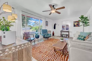 413 W Caron Street W, Phoenix, AZ 85021 - Photo 4