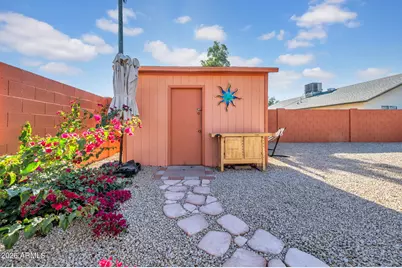 413 W Caron Street W, Phoenix, AZ 85021 - Photo 20