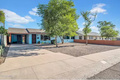 413 W Caron Street W, Phoenix, AZ 85021 - Photo 22