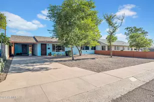 413 W Caron Street W, Phoenix, AZ 85021 - Photo 22