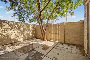 4016 S 44th Pl, Phoenix, AZ 85040 - Photo 24