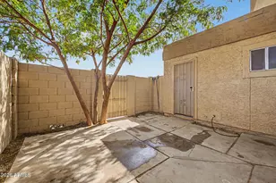 4016 S 44th Pl, Phoenix, AZ 85040 - Photo 20