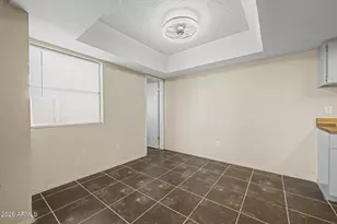 4016 S 44th Pl, Phoenix, AZ 85040 - Photo 26