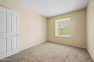4016 S 44th Pl, Phoenix, AZ 85040 - Photo 18