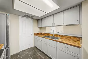 4016 S 44th Pl, Phoenix, AZ 85040 - Photo 12