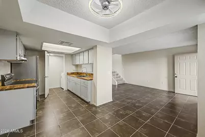 4016 S 44th Place, Phoenix, AZ 85040 - Photo 6