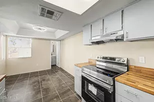 4016 S 44th Pl, Phoenix, AZ 85040 - Photo 14