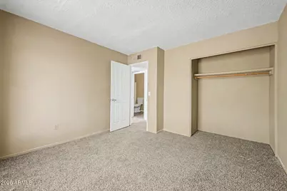 4016 S 44th Place, Phoenix, AZ 85040 - Photo 14