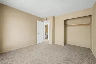 4016 S 44th Pl, Phoenix, AZ 85040 - Photo 14