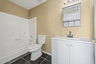 4016 S 44th Pl, Phoenix, AZ 85040 - Photo 22