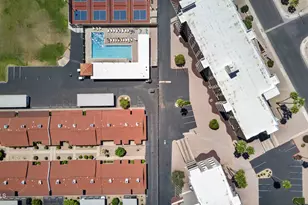 425 S Parkcrest Dr, Mesa, AZ 85206 - Photo 34