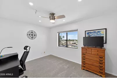 425 S Parkcrest Drive #334, Mesa, AZ 85206 - Photo 16